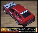 47 Alfa Romeo Alfetta GTV - Alfa Romeo Collection 1.43 (13)